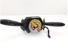 Recambio de mando luces para fiat 500 referencia OEM IAM 08354724700