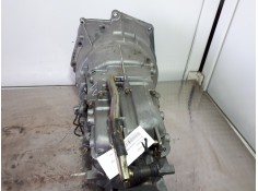 Recambio de caja cambios para bmw serie 3 berlina (e46) 320d referencia OEM IAM HBL   2