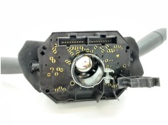 Recambio de mando luces para fiat 500 referencia OEM IAM 08354724700   2