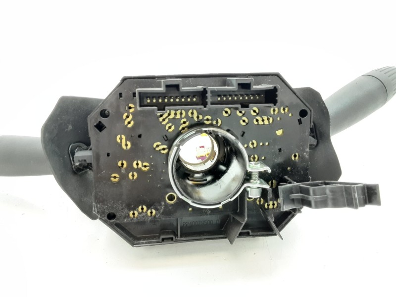 Recambio de mando luces para fiat 500 referencia OEM IAM 08354724700  