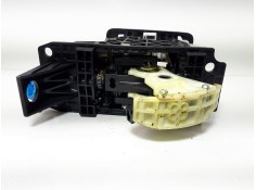 Recambio de palanca cambio para volkswagen touareg (7l6) tdi v10 referencia OEM IAM 7L6713203D 40046022661709  2