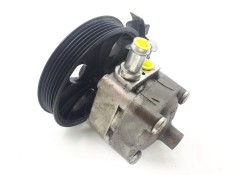 Recambio de bomba direccion para volvo s60 berlina 2.4 d referencia OEM IAM 8683376 7613955139