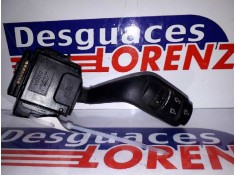 Recambio de mando limpia para ford transit caja cerrada ´06 ft 260 k (corto) lkw (camion) referencia OEM IAM 6C1T17A553AA  