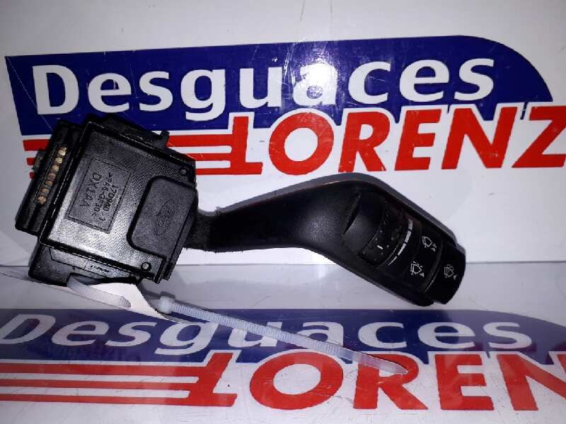 Recambio de mando limpia para ford transit caja cerrada ´06 ft 260 k (corto) lkw (camion) referencia OEM IAM 6C1T17A553AA  