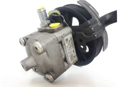 Recambio de bomba direccion para volvo s60 berlina 2.4 d referencia OEM IAM 8683376 7613955139  2