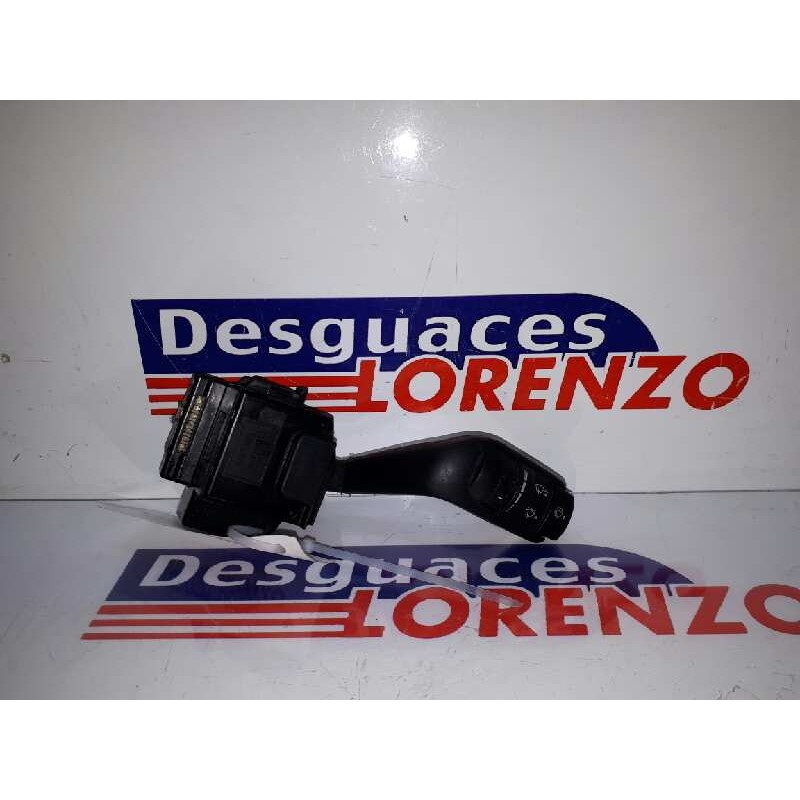 Recambio de mando limpia para ford transit caja cerrada ´06 ft 260 k (corto) lkw (camion) referencia OEM IAM 6C1T17A553AA  