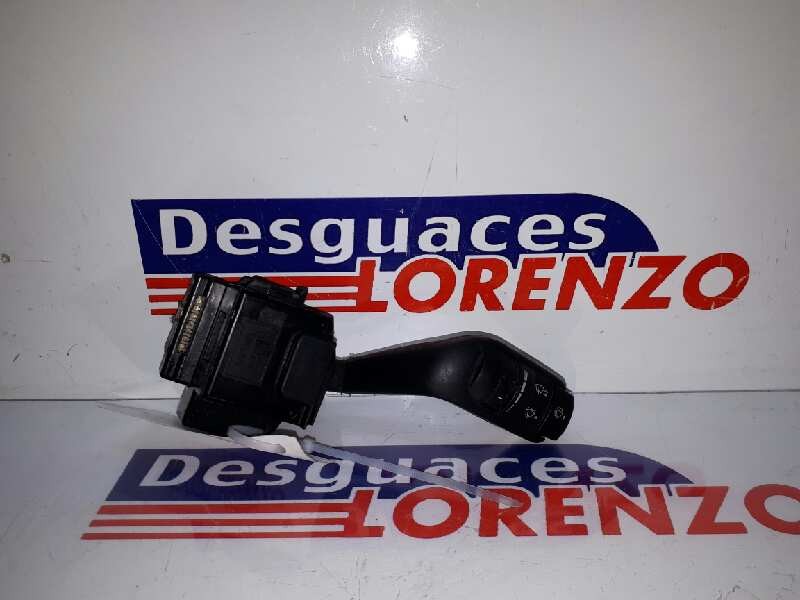 Recambio de mando limpia para ford transit caja cerrada ´06 ft 260 k (corto) lkw (camion) referencia OEM IAM 6C1T17A553AA  