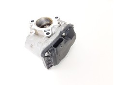Recambio de valvula egr para dacia dokker monospace (ke_) 1.5 blue dci 95 (kejl) referencia OEM IAM 147100361R