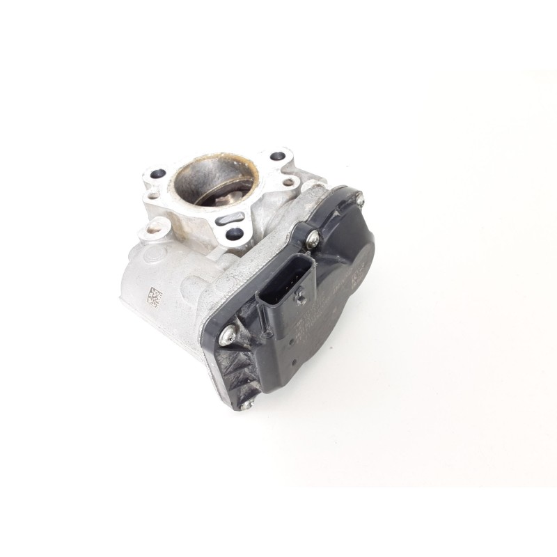 Recambio de valvula egr para dacia dokker monospace (ke_) 1.5 blue dci 95 (kejl) referencia OEM IAM 147100361R  