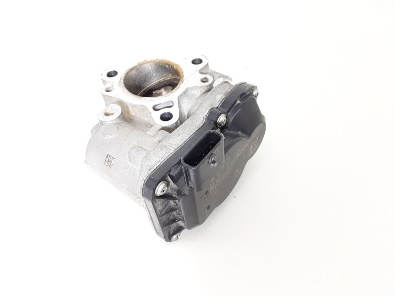Recambio de valvula egr para dacia dokker monospace (ke_) 1.5 blue dci 95 (kejl) referencia OEM IAM 147100361R  