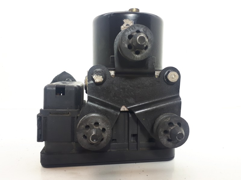 Recambio de abs para volkswagen golf v berlina (1k1) highline referencia OEM IAM 1K0907379K 10096003483A 