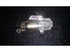 Recambio de motor arranque para ford mondeo berlina (ge) ambiente referencia OEM IAM 1S7U11000AB  