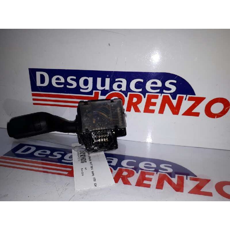 Recambio de mando limpia para ford transit caja cerrada ´06 ft 260 k (corto) lkw (camion) referencia OEM IAM 6C1T17A553AA  