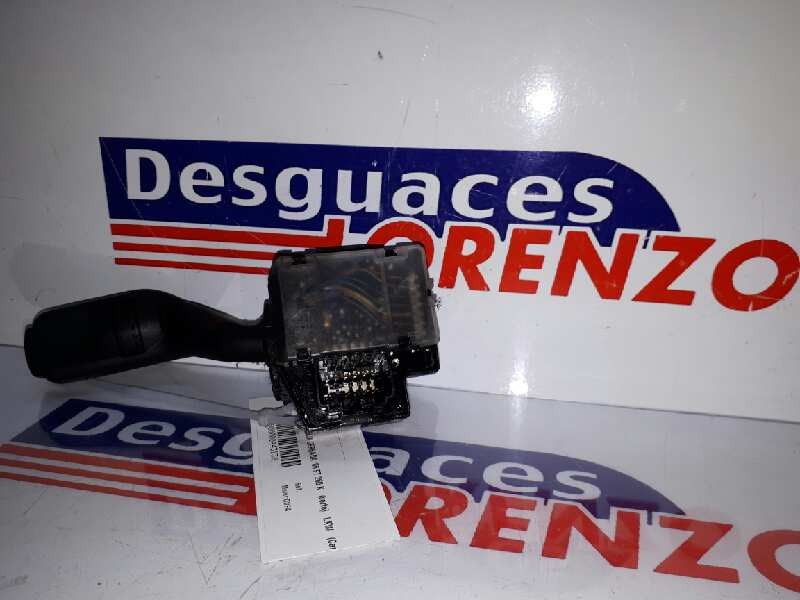 Recambio de mando limpia para ford transit caja cerrada ´06 ft 260 k (corto) lkw (camion) referencia OEM IAM 6C1T17A553AA  