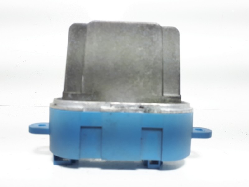 Recambio de resistencia calefaccion para volkswagen touareg (7la) tdi r5 referencia OEM IAM 7L0907521 908000410 52492612