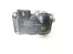 Recambio de valvula egr para dacia dokker monospace (ke_) 1.5 blue dci 95 (kejl) referencia OEM IAM 147100361R   2