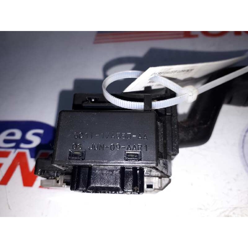 Recambio de mando limpia para ford transit caja cerrada ´06 ft 260 k (corto) lkw (camion) referencia OEM IAM 6C1T17A553AA  