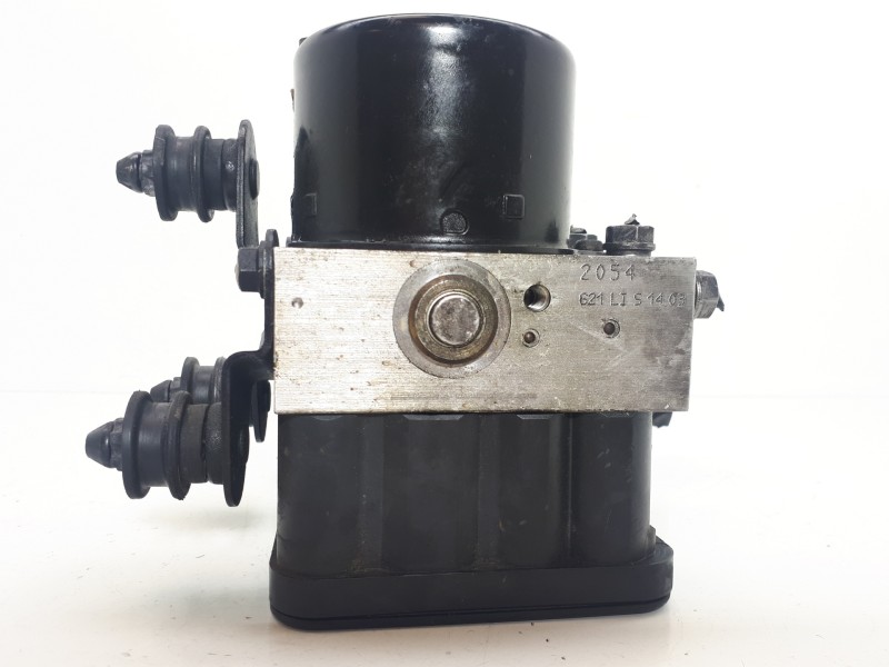 Recambio de abs para volkswagen golf v berlina (1k1) highline referencia OEM IAM 1K0907379K 10096003483A 