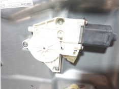 Recambio de elevalunas delantero derecho para mercedes-benz clase r (w251) 320 cdi (251.022) referencia OEM IAM A1648203885   2