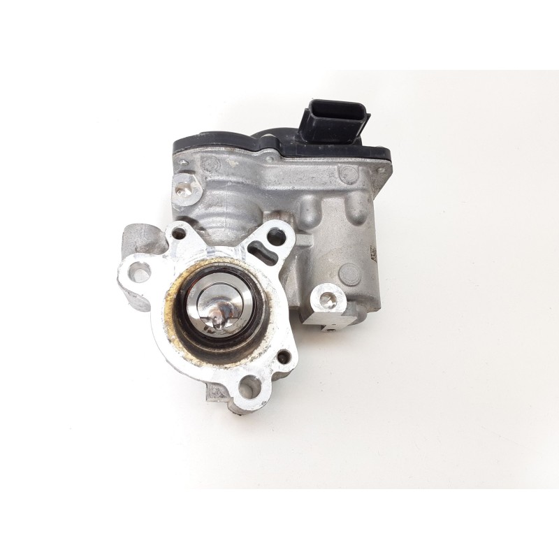 Recambio de valvula egr para dacia dokker monospace (ke_) 1.5 blue dci 95 (kejl) referencia OEM IAM 147100361R  
