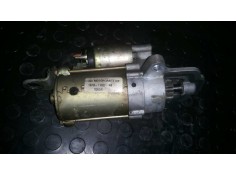 Recambio de motor arranque para ford mondeo berlina (ge) ambiente referencia OEM IAM 1S7U11000AB   2