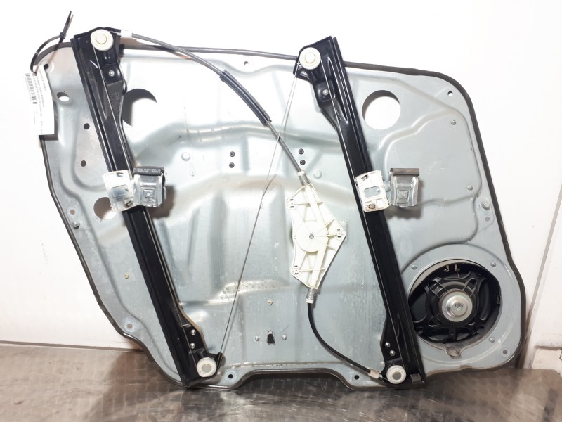 Recambio de elevalunas delantero derecho para mercedes-benz clase r (w251) 320 cdi (251.022) referencia OEM IAM A1648203885  