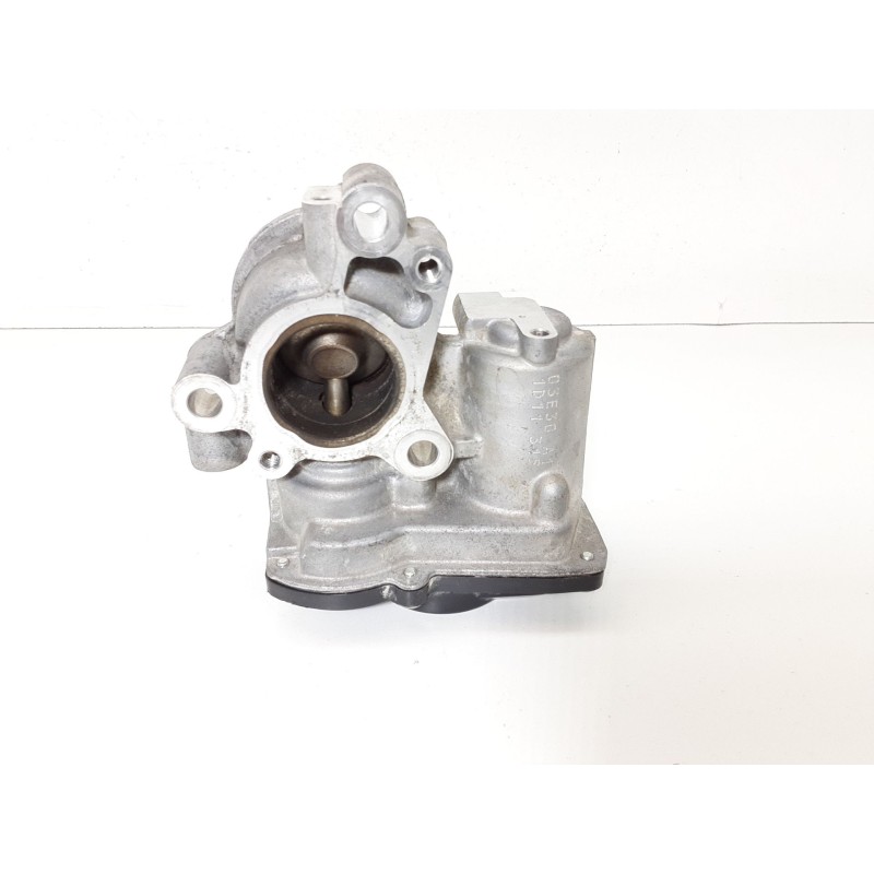 Recambio de valvula egr para dacia dokker monospace (ke_) 1.5 blue dci 95 (kejl) referencia OEM IAM 147100361R  