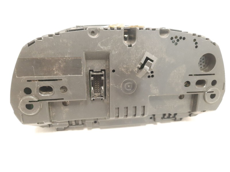 Recambio de cuadro instrumentos para bmw serie 3 berlina (e90) 320d referencia OEM IAM IK9166846031 102535086 