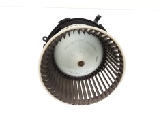 Recambio de motor calefaccion para fiat 500 referencia OEM IAM 5A033000   2