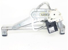 Recambio de elevalunas delantero derecho para volvo v50 familiar 2.0 d kinetic referencia OEM IAM 30737681  