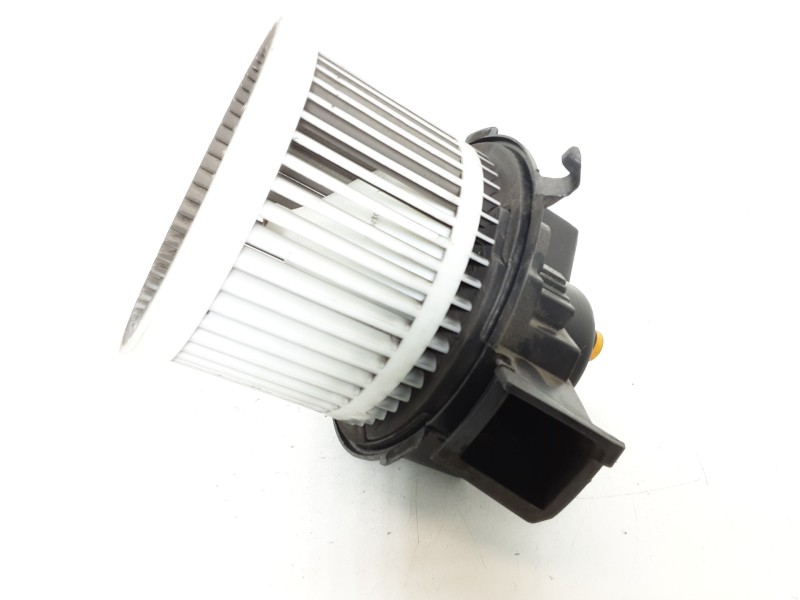 Recambio de motor calefaccion para fiat 500 referencia OEM IAM 5A033000  