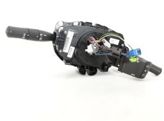 Recambio de mando luces para renault scenic iii dynamique referencia OEM IAM 618300039  
