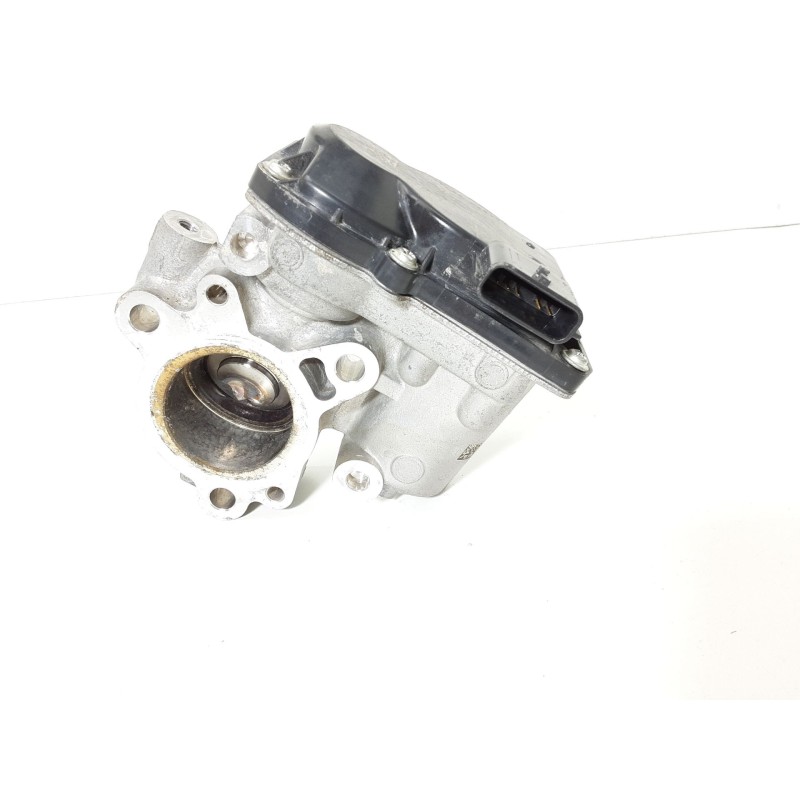 Recambio de valvula egr para dacia dokker monospace (ke_) 1.5 blue dci 95 (kejl) referencia OEM IAM 147100361R  