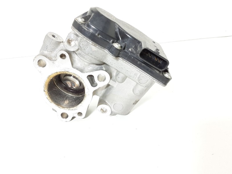Recambio de valvula egr para dacia dokker monospace (ke_) 1.5 blue dci 95 (kejl) referencia OEM IAM 147100361R  