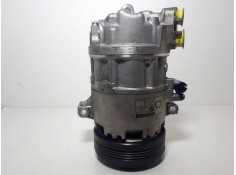 Recambio de compresor aire acondicionado para bmw serie 3 berlina (e46) 320d referencia OEM IAM 64526905643 3R41045010  2