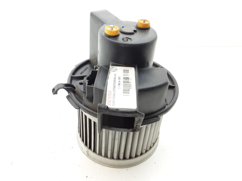 Recambio de motor calefaccion para fiat 500 referencia OEM IAM 5A033000  