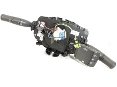 Recambio de mando luces para renault scenic iii dynamique referencia OEM IAM 618300039   2