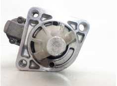 Recambio de motor arranque para kia shuma ii 1.6 ls 4 berlina referencia OEM IAM TM000A18001