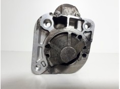 Recambio de motor arranque para dacia logan ambiance referencia OEM IAM 8200240487 M000T45171ZT 