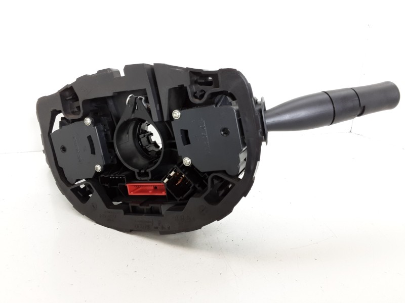 Recambio de mando luces para renault scenic iii dynamique referencia OEM IAM 618300039  