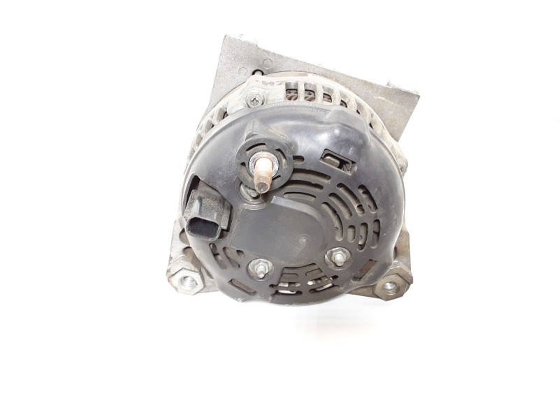 Recambio de alternador para chrysler voyager (rg) 2.5 crd executive referencia OEM IAM 04868429AD 4210000086 
