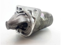 Recambio de motor arranque para kia shuma ii 1.6 ls 4 berlina referencia OEM IAM TM000A18001   2