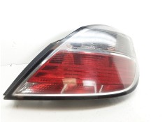 Recambio de piloto trasero izquierdo para opel astra h ber. cosmo referencia OEM IAM 13222325 495056087