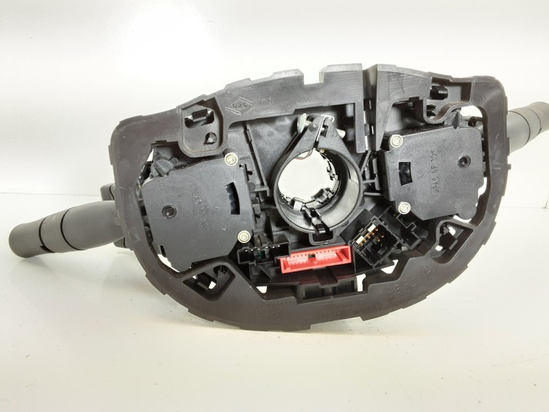 Recambio de mando luces para renault scenic iii dynamique referencia OEM IAM 618300039  