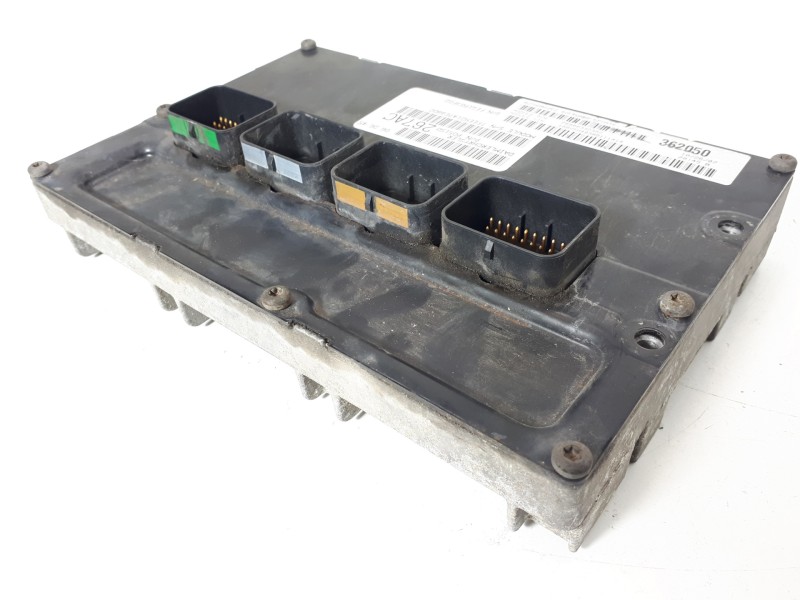 Recambio de centralita cambio automatico para chrysler grand voyager lx referencia OEM IAM P68003323AD 1A8HSH4938B111414 