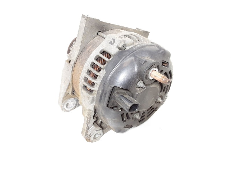 Recambio de alternador para chrysler voyager (rg) 2.5 crd executive referencia OEM IAM 04868429AD 4210000086 