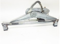 Recambio de elevalunas delantero izquierdo para volvo v50 familiar 2.0 d kinetic referencia OEM IAM 30737675   2