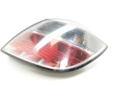 Recambio de piloto trasero izquierdo para opel astra h ber. cosmo referencia OEM IAM 13222325 495056087  2