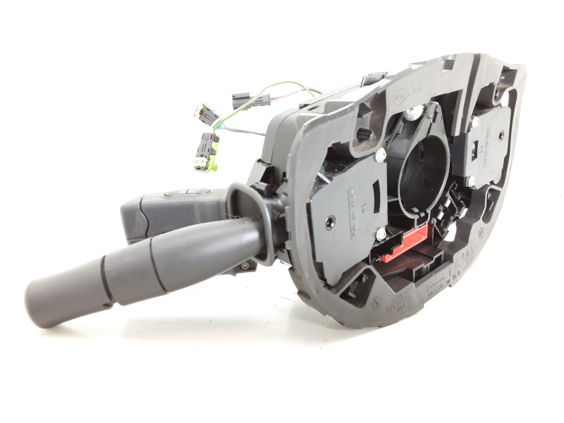 Recambio de mando luces para renault scenic iii dynamique referencia OEM IAM 618300039  