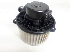 Recambio de motor calefaccion para kia ceed business referencia OEM IAM EB1D1NXJAA  